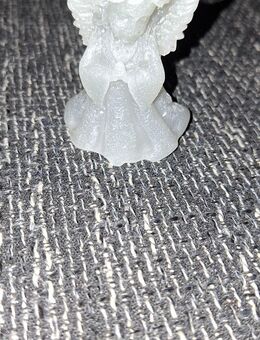 Engelskirchen Handarbeit Deko - Berlin Friedrichshain-Kreuzberg