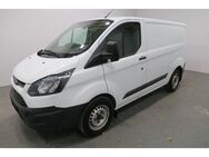 Ford Transit Custom 270 2.2 TDCI L1H1 2,7t |44tKM|1Hd - Aichach