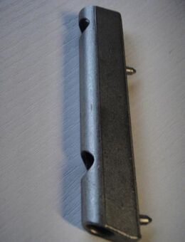 Flügelband,Roto - Ulmen Ulmen