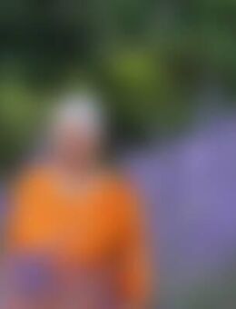 Eva*** - Senftenberg