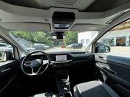 VW Caddy Maxi 2.0 TDI DSG Navi LED ACC Taxi 7-Sitzer.. - Weinheim