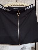 Skater Rock 44,46 neuwertig in 72336