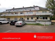 Apartment in Bonn - Beuel zur Eigennutzung oder Kapitalanlage! - Bonn