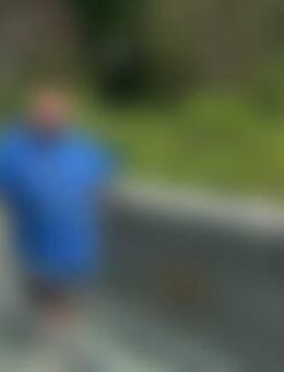 Ent*** - Berka (Werra)