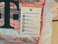 Thomas Müller Bayern München Trikot(Größe M) - Oberhausen