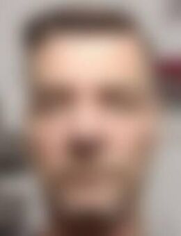 Jür*** - Königswinter