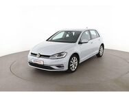 VW Golf VII 1.4 TSI Highline BlueMotion - Berlin