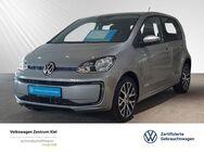 VW up, e-Up Edition HHC, Jahr 2023 - Kiel