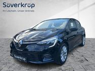 Renault Clio, V TCE 90 Business Edition PARKSENSORE, Jahr 2022 - Kiel