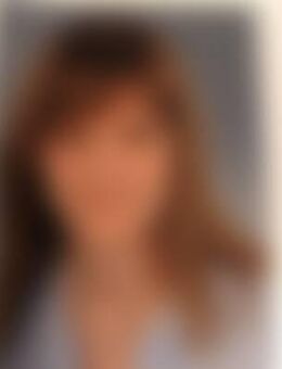 eli*** - Bad Blankenburg