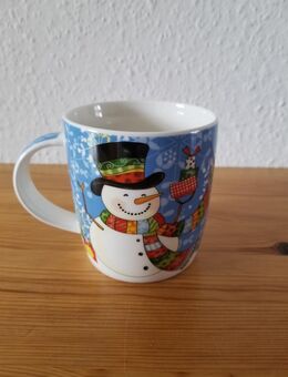 Tasse (NANA) - Bremen