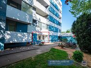 Solide Basis mit Potential - Buxtehude