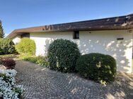 Uneinsehbares Anwesen in bester Aussichtslage - Heilbronn