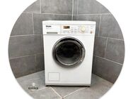 6 – 3 kg Waschtrockner Miele Softtronic WT 2780 WPM / 1 Jahr Garantie! & Kostenlose Lieferung! - Berlin Reinickendorf