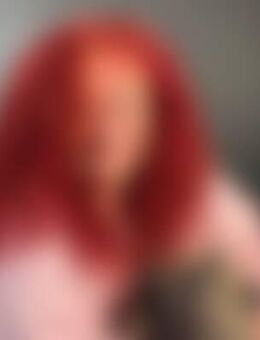 Amm*** - Frankenthal (Pfalz)