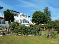 Einfamilienhaus mit vielen Extras in exzellenter Aussichtslage - Albershausen