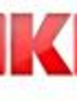 Verkäufer (m/w/d) Teilzeit - Ottobeuren
