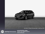 Volvo XC60, B4 D Plus Bright 145ürig (Diesel), Jahr 2023 - Frankfurt (Main)