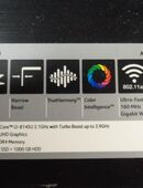 verkaufe ein Acer Aspire 5 (A 515-52) in 64354