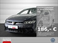 VW Polo, 1.0 TSI R-Line, Jahr 2023 - Melle