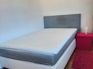 Boxspringbett zu verkaufen - Bamberg