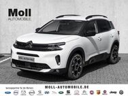 Citroën C5, Aircross Pure Tech 130 Shine Pack, Jahr 2023 - Köln