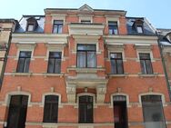 Exklusives Bürgerhaus mit historischem Charme in Markneukirchen - Markneukirchen