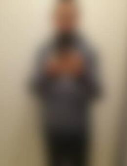 Mst*** - Bad Dürrheim