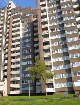2 Zimmer Wohnung in Meschenich - Köln