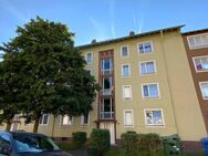 3-Zimmer-Wohnung in Wetzlar zu vermieten! - Wetzlar