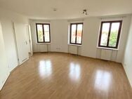 Preiswerte kleine 2 -R-Wohnung.in MD.- Stadtfeld- Ost, ca.43 m² im DG zu vermieten ! - Magdeburg