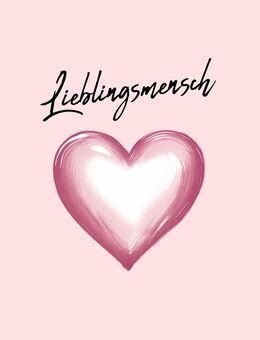 Lieblingsmensch gesucht - Meschede (Kreis- und Hochschulstadt)