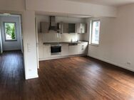 2 Zimmer Wohnung in Ehestorf - Rosengarten (Niedersachsen)