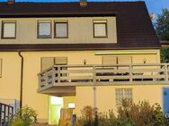 Vom Schnäppchen - Zum Traumhaus - Handwerker gesucht! - Ansbach