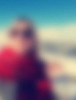 Bel*** - Peißenberg