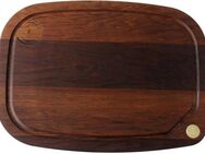 BERARD FRANCE 1892 Schneidebrett Nero, Buchenholz