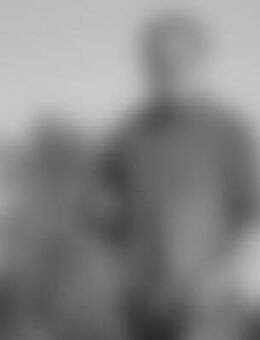 sco*** - Brandenburg (Havel)