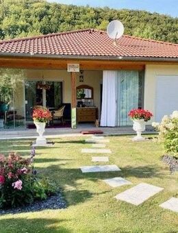 Außergewöhnlich schön ! - Gräfenroda