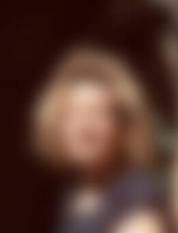 Chr*** - Michelstadt