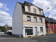Immobilienstarter, Kapitalanleger, Singles und Pendler aufgepasst !!! - Hilden