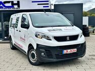 Peugeot Expert Kasten Premium L2 BlueHDI 1.HA - Haiger