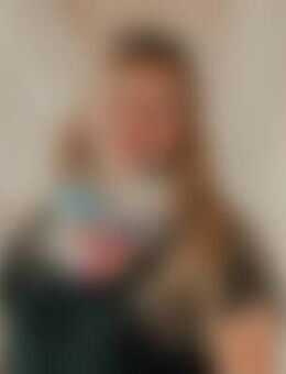 May*** - Tauberbischofsheim