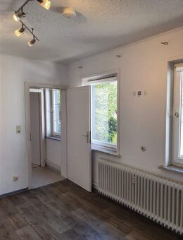 ***klein aber fein*** - Osterode (Harz)