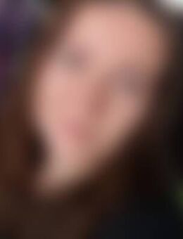 Del*** - Rottenburg (Laaber)