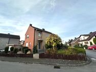 Einfamilienhaus in Esbeck - Familienparadies mit Garten, Terrasse & Sauna - Lippstadt