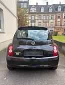 Nissan Micra 1.2 16V zu verkaufen in 42115