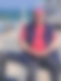 Wol*** - Nortorf (Landkreis Rendsburg-Eckernförde)