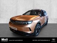 Opel Grandland, Electric Komfort & Tech Paket Diamant Cult, Jahr 2024 - Köln