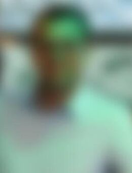 Mic*** - Haltern (See)