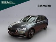 Skoda Octavia, 1.5 TSI Combi Ambition e-TEC, Jahr 2024 - Emmendingen